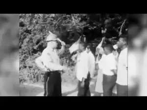Video: Joe Budden - Freedom (Freestyle)